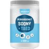 ALLNATURE Perkarbonát sodný + TAED 1000 g