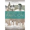 Beyond The Pavilion (Knight Barry)