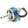 Pichler Modellbau BOOST 100 brushless elektromotor pre modely lietadiel; 18050