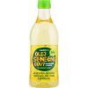 Country Life Olej slnečnicový dezodorizovaný na vyprážanie a pečenie 1 l BIO COUNTRY LIFE 1 l