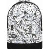 MI-PAC batoh - Tropical Leaf Grey (081)