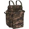 Fox Batoh Camolite Compact Rucksack