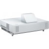 Epson EB-800F (V11H923540)