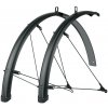 SKS Bluemels Stripes 28