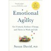 Emotional Agility