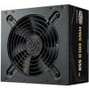 CoolerMaster Cooler Master zdroj MWE Gold 550W V3, 120mm, 80+ Gold, ATX 3.1