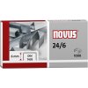 Spinky Novus 24/6 DIN /1000/