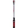 KS Tools 516.6542 Momentový kľúč