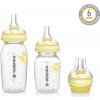 Medela fľaša pre dojčené deti Calma™ Varianty: Calma 250 ml