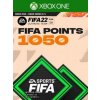 FIFA 22 - 1050 FUT Points (Xbox Live)