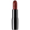 Artdeco Perfect Color Lipstick 809 Red Wine 4 g