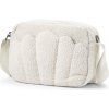 Crossbody Elodie Details White Bouclé
