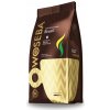 Zrnková káva Arabica Woseba Zrnková káva cafe brasil 250 g