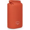 Lodný vak Osprey Wildwater Dry Bag 25 Farba: oranžová