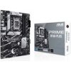 ASUS MB Sc LGA1700 PRIME B760-PLUS, Intel B760, 4xDDR5, 1xDP, 1xHDMI, 1xVGA, ATX 90MB1EF0-M0EAY0