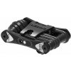 Multikľúč LEZYNE RAP II 25 CO2
