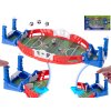 Mikro trading Fotbal