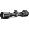 Leica Puškohľad Magnus 1,8-12x50 i L-4a