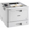 BROTHER tiskárna color laserová HL-L9310CDW - A4, 31ppm, 2400x600, 1GB, PCL6, USB 2.0, WiFi, LAN,250+50listů, DUPLEX