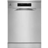 Voľne stojaca umývačka riadu Electrolux ESM48400SX
