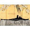 Battleship Yamato - Jan Morris
