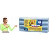 Astra Plastelína 1kg Modrá nebeská