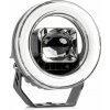 Pracovné LED svetlo AWL58 45W 6500K 8000lm 9-36V AMIO-04199