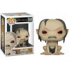 Funko POP! Movies Pán Prstenů Hobbit Gollum 532