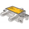 Inverto Unicable rozbočovač IDLU-USP1O5-OUO2O-OOB