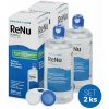 Bausch & Lomb ReNu MultiPlus 2 x 360 ml