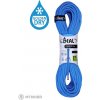 BEAL Joker Unicore Golden Dry lano, 9.1 mm, modrá 70 m