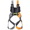 Detský celotelový úväz Petzl Simba Park 5ks