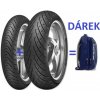 METZELER ROADTEC 01 SE 170/60 R17 72W