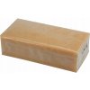 Mydlo veľké medovo-propolisové 150 g