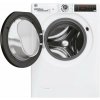 HOOVER H3DPS4746TAMB5-S, AKCIA