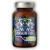 OstroVit Braintus respawn 90 kapsúl