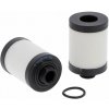 HIFI FILTER separátor oleja SI 41308