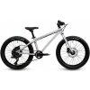 Early Rider Seeker 2025