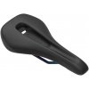 Ergon Sm Enduro Comp Men Stealth/oil Slick S/m Sedlo