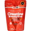 Amix Creatine Monohydrate Powder 250 g