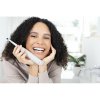 Beurer TB 30 Toothbrush