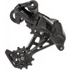 Sram NX