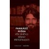 Věk hněvu - Dějiny přítomnosti - Pankádž Mišra