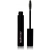 MARY KAY Riasenka Maskara Ultimate čierna 8 g