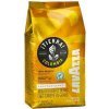 Lavazza Tierra Colombia zrnková káva 1 kg
