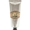 Captain Fawcett Expedition Reserve Post Shave Balm 125 ml