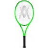 Volkl EVO 23