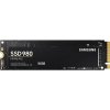 Samsung 980 500 GB MZ-V8V500BW