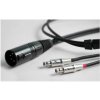 ADL Furutech iHP-35H- 4XLR 3 m