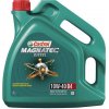 Castrol Magnatec Diesel 10W-40 B4 4L